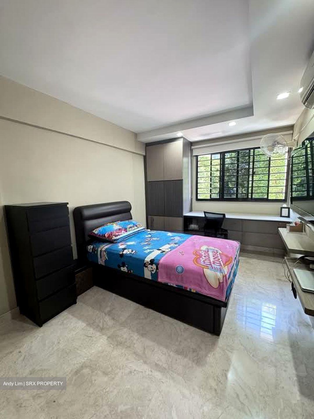 Blk 537 Cheng San View (Ang Mo Kio), HDB 4 Rooms #588138211